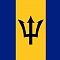 Barbados фото раздела