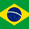 Brazil фото раздела