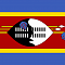 Eswatini (Swaziland) фото раздела