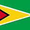 Guyana фото раздела