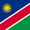 Namibia фото раздела