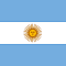 Argentina фото раздела