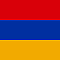 Armenia фото раздела