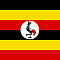 Uganda фото раздела