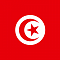 Tunisia фото раздела