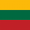 Lithuania фото раздела