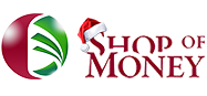 SHOPOFMONEY