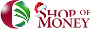 SHOPOFMONEY