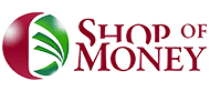 SHOPOFMONEY