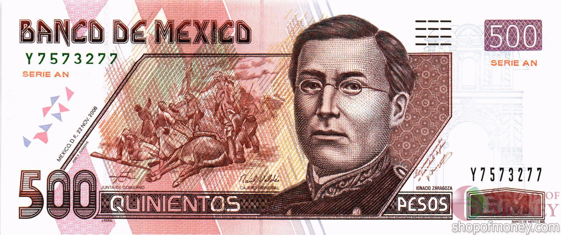 Мексиканские песо в доллары. Мексиканский песо. Национальная валюта Мексики. Песо купюра. Мексиканские банкноты.