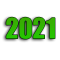 Новинки 2021