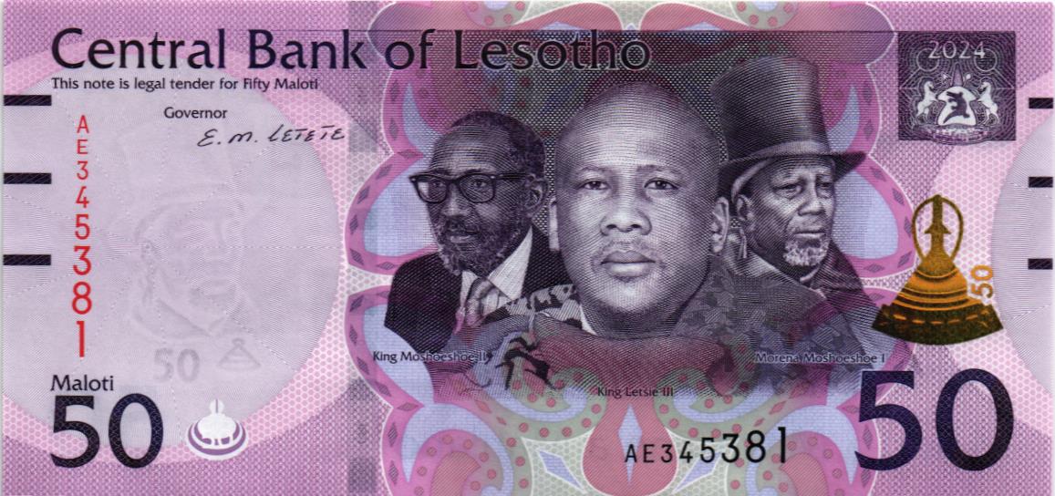ЛЕСОТО 50 МАЛОТИ мини 1