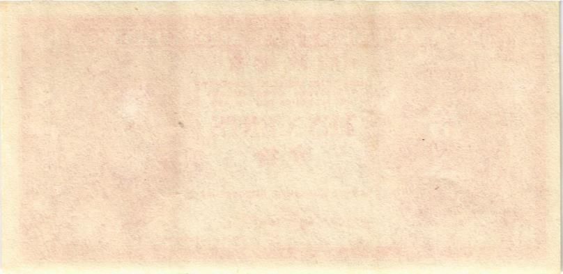 ГОНКОНГ 10 ЦЕНТОВ мини 2