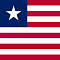 Liberia фото раздела
