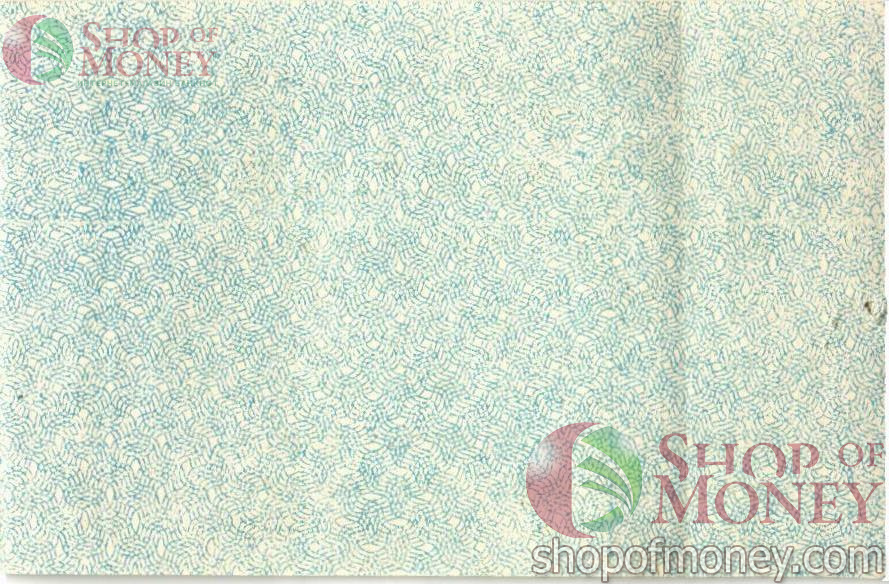 АВСТРИЯ 10 ХЕЛЛЕРОВ (НОТГЕЛЬД) 2