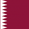 Qatar фото раздела