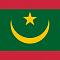 Mauritania фото раздела