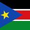South Sudan фото раздела