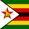 Zimbabwe фото раздела