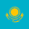 Kazakhstan фото раздела