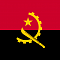 Angola фото раздела
