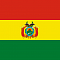 Bolivia фото раздела