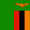 Zambia фото раздела
