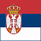 Serbia фото раздела