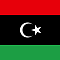 Libya фото раздела