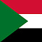 Sudan фото раздела