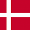 Denmark фото раздела