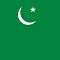 Islamic Republic