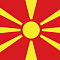Macedonia фото раздела