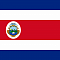 Costa Rica фото раздела