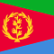 Eritrea фото раздела