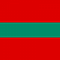 Transnistria фото раздела
