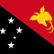 Papua New Guinea фото раздела
