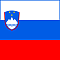 Slovenia фото раздела