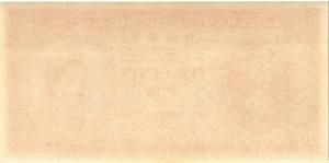 ГОНКОНГ 10 ЦЕНТОВ 2