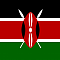 Kenya фото раздела