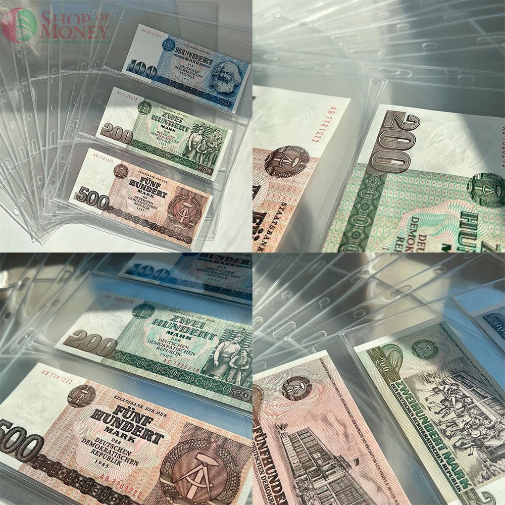 ЛИСТЫ OPTIMA (ОПТИМА) 185х58 НА 4 ЯЧЕЙКИ (10 ШТ.) 2