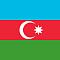 Azerbaijan фото раздела