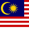 Malaysia фото раздела