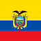 Ecuador фото раздела