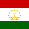 Tajikistan фото раздела