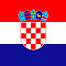 Croatia фото раздела
