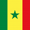Senegal фото раздела