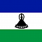 Lesotho фото раздела