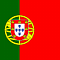 Portugal фото раздела