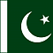 Pakistan фото раздела